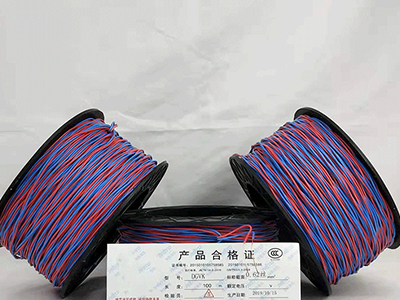 拉孜数码电子雷管放炮线
